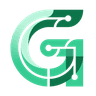 Innovation by G Logo